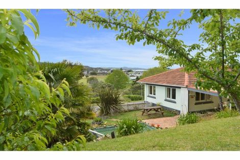 Photo of property in 280 Western Hills Drive, Avenues, Whangarei, 0110