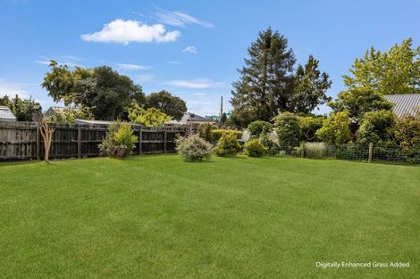 Photo of property in 69 Turner Street, Edendale, 9825