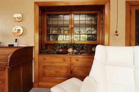 Photo of property in 29 Reed Street, Oamaru, 9400