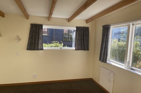 Photo of property in 14 Karamu Street, Ngaio, Wellington, 6035