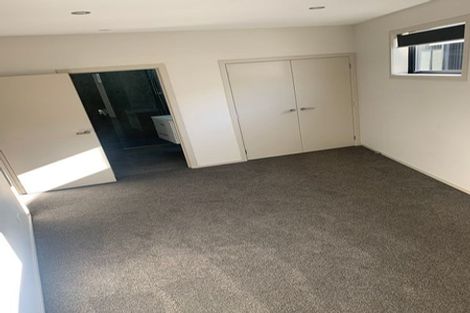 Photo of property in 6 Le Mans Grove, Cromwell, 9384