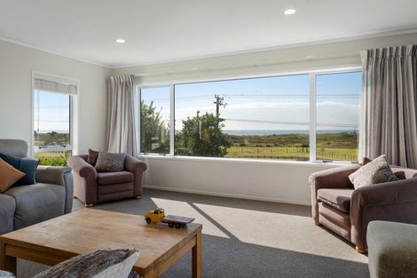 Photo of property in 148 Seaforth Road, Waihi Beach, 3611