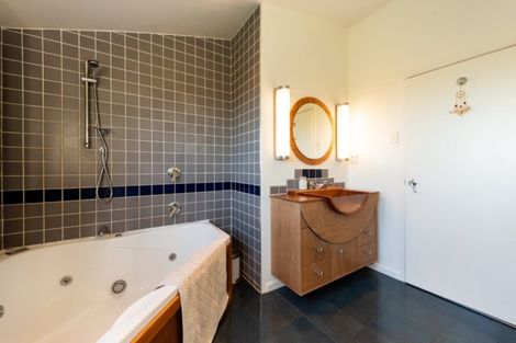 Photo of property in 282b Oceanbeach Road, Mount Maunganui, 3116