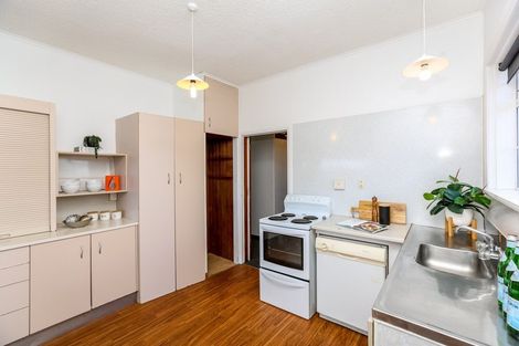 Photo of property in 16b David Street, Westown, New Plymouth, 4310