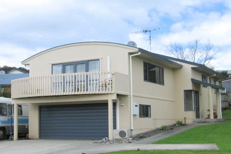 Photo of property in 23 Te Koari Drive, Brookfield, Tauranga, 3110