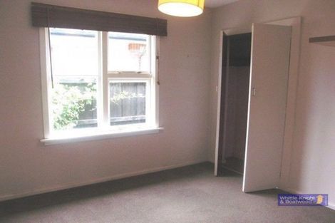 Photo of property in 101 Maidstone Road, Ilam, Christchurch, 8041