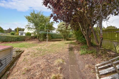 Photo of property in 112 Quarry Road, Kinmont Park, Mosgiel, 9024