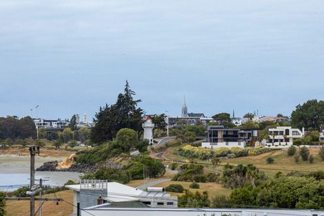 Photo of property in 2a Climie Terrace, Waimataitai, Timaru, 7910