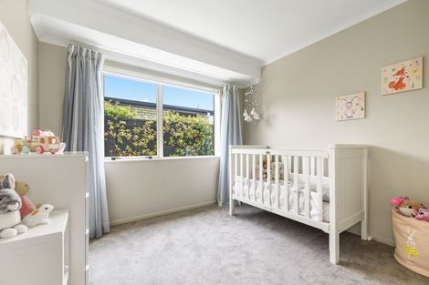 Photo of property in 9 Margrain Close, Huntington, Hamilton, 3210