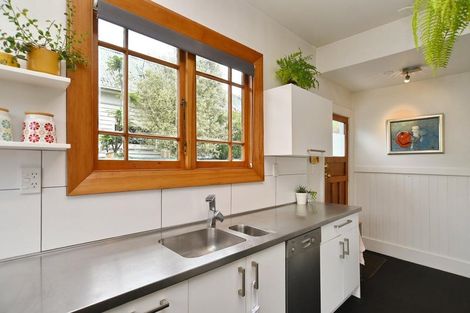 Photo of property in 14 Thornton Street, Mairehau, Christchurch, 8013