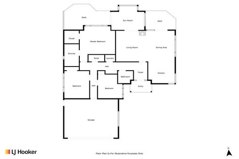 Photo of property in 31b Duxford Crescent, Fairfield, Dunedin, 9018