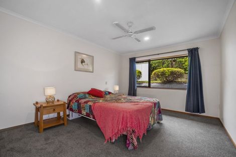 Photo of property in 30 Summerhaven Place, Ohauiti, Tauranga, 3112