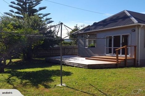 Photo of property in 9 Hamua Grove, Waiwhetu, Lower Hutt, 5010