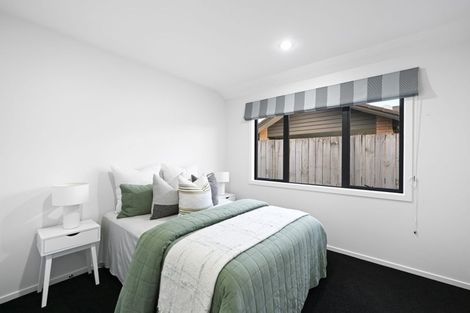 Photo of property in 5 Briar Rose Court, Huntington, Hamilton, 3210