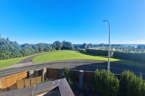 Photo of property in 1 Wilson Road, Opunake, 4616