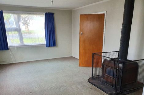 Photo of property in 102 High Street, Greymouth, 7805