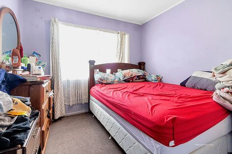 Photo of property in 1/85a Tidal Road, Mangere, Auckland, 2022