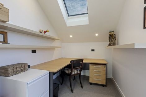 Photo of property in 281 Lower Shotover Road, Speargrass Flat, Queenstown, 9371