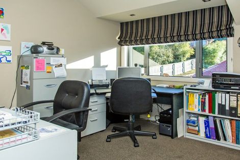 Photo of property in 32a Waihi Terrace, Geraldine, 7930