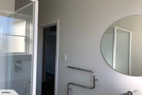 Photo of property in 101 Witako Street, Epuni, Lower Hutt, 5011