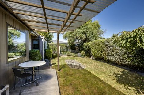 Photo of property in 42c Auckland Road, Greenmeadows, Napier, 4112
