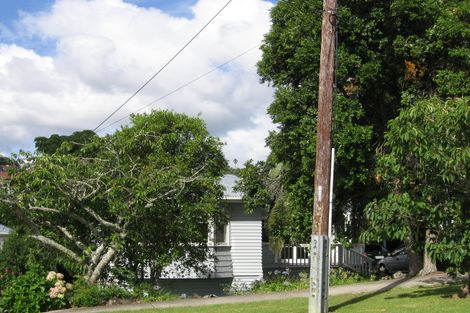 Photo of property in 39 Alexis Avenue, Mount Albert, Auckland, 1025