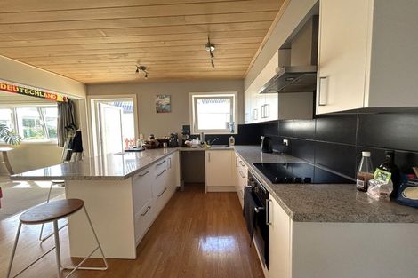 Photo of property in 2/49 Domett Street, Nelson, 7010