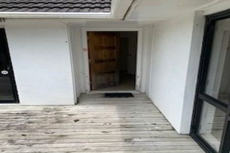 Photo of property in 1/24 Richards Avenue, Forrest Hill, Auckland, 0620