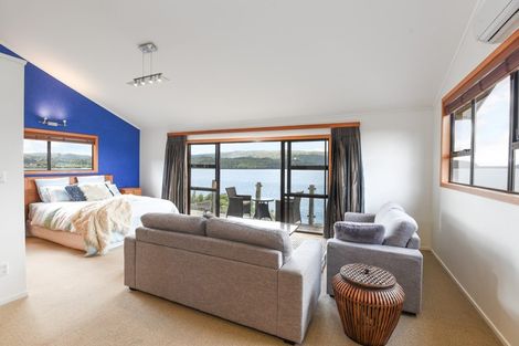Photo of property in 161 Spencer Road, Lake Tarawera, Rotorua, 3076