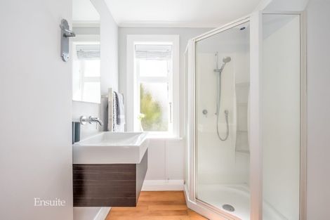 Photo of property in 18 Maire Street, Woburn, Lower Hutt, 5010