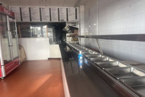 Photo of property in 3/554 Papamoa Beach Road, Papamoa Beach, Papamoa, 3118