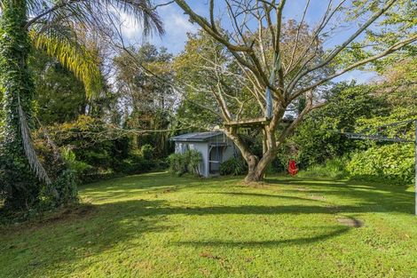 Photo of property in 89 Purangi Road, Purangi, Whitianga, 3591