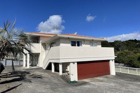 Photo of property in 30 Vireya Court, Goodwood Heights, Auckland, 2105