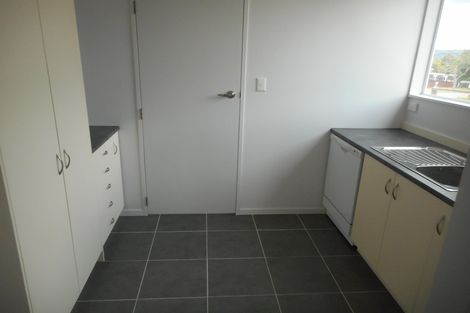 Photo of property in 8c Amethyst Place, Pukehangi, Rotorua, 3015