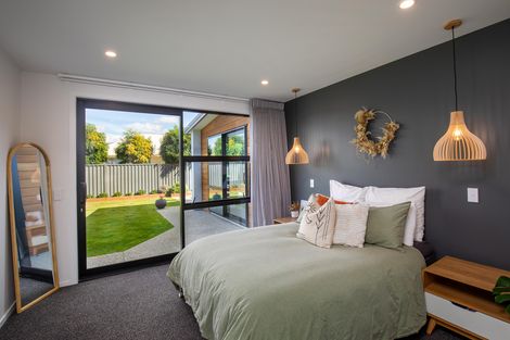 Photo of property in 12 Walker Place, Alexandra, 9320