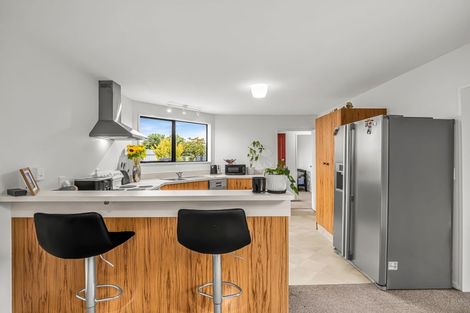 Photo of property in 2/63 Warden Street, Richmond, Christchurch, 8013