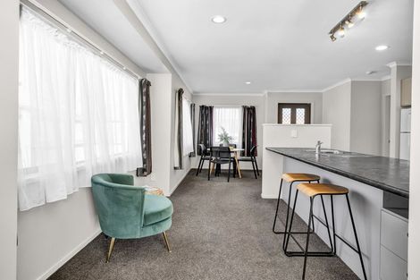 Photo of property in Trackside Villas, 53/91 Mako Mako Road, Levin, 5510