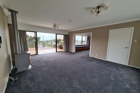 Photo of property in 47 Crownhill Street, Spotswood, New Plymouth, 4310