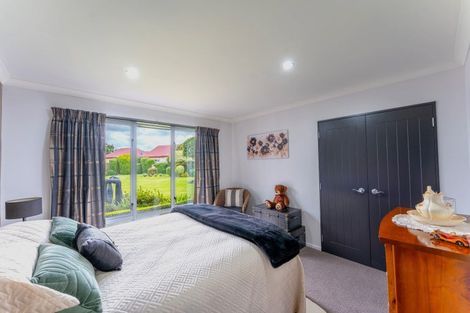 Photo of property in 42a Wallingford Road, Temuka, 7920