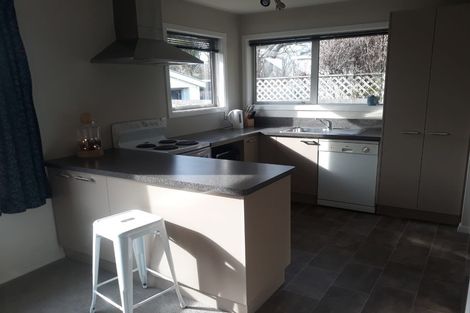 Photo of property in 42 Hockey Street, Bishopdale, Christchurch, 8051