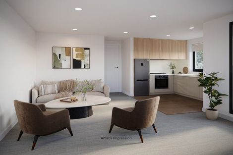 Photo of property in 2 Forth Street, Mosgiel, 9024