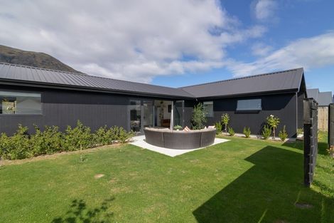 Photo of property in 15 Regent Street, Lower Shotover, Queenstown, 9304