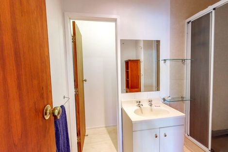 Photo of property in 43a Otuturu Crescent, Ruamahunga, Thames, 3575