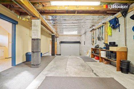 Photo of property in 30 Scobie Road, Waverley, Dunedin, 9013