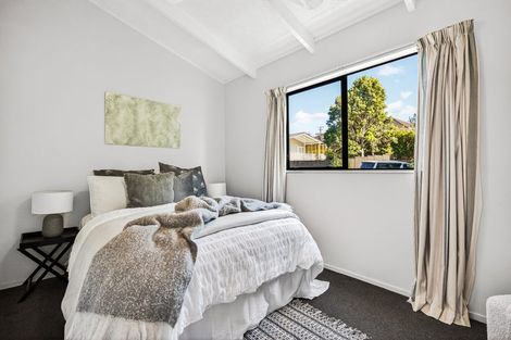 Photo of property in 61a Jaemont Avenue, Te Atatu South, Auckland, 0610