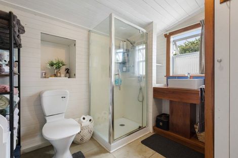 Photo of property in 20 Corbett Street, Paeroa, 3600