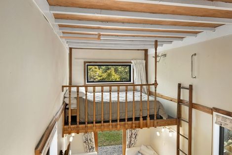 Photo of property in 201 Kaiteriteri-sandy Bay, Kaiteriteri, Motueka, 7197