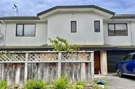 Photo of property in 24/2 Arawa Street, New Lynn, Auckland, 0600