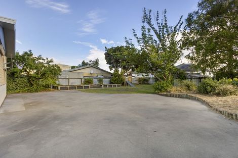 Photo of property in 11 Kerry Court, Cromwell, 9310