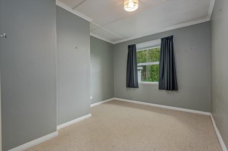 Photo of property in 58 Wakeman Street, Pahiatua, 4910